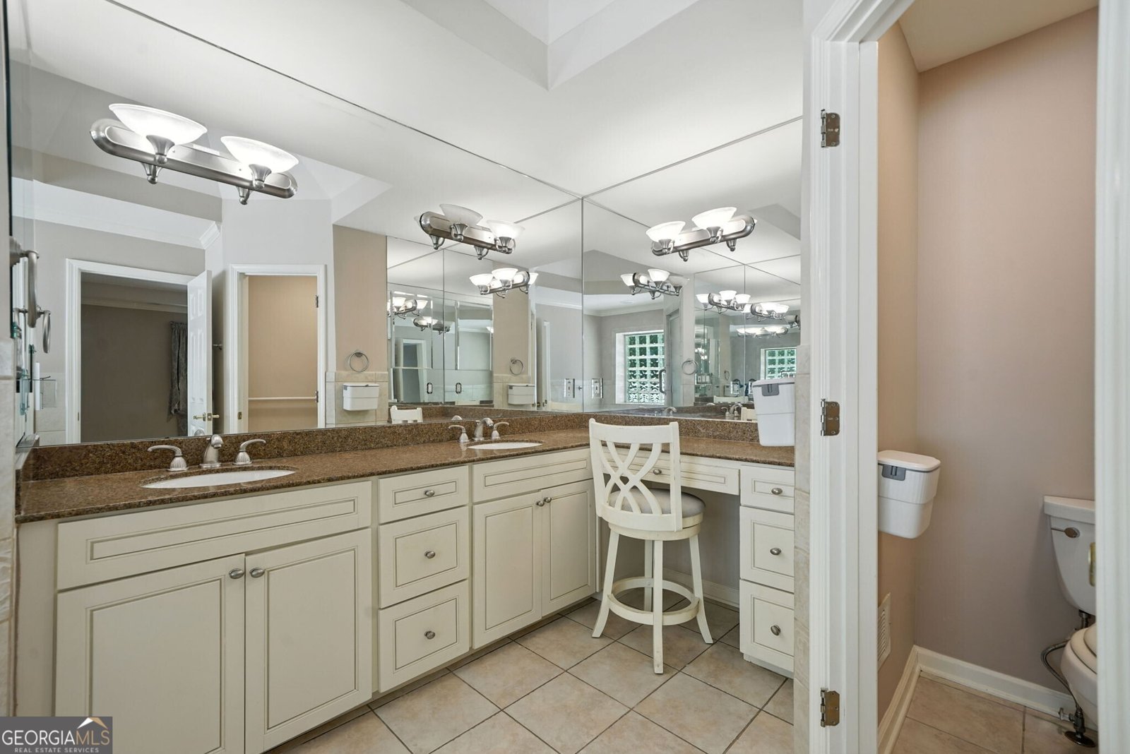 2250 Chrysler Terrace Atlanta - 20