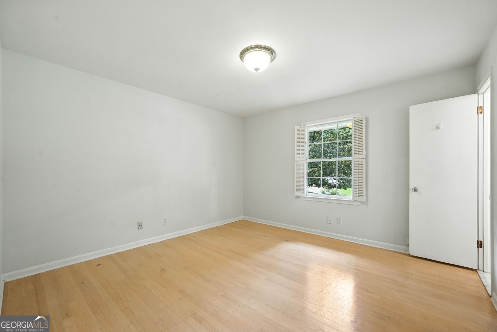 2250 Chrysler Terrace Atlanta - 22