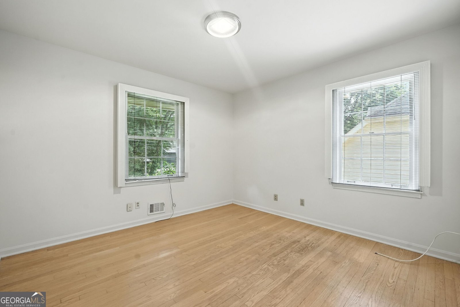 2250 Chrysler Terrace Atlanta - 24