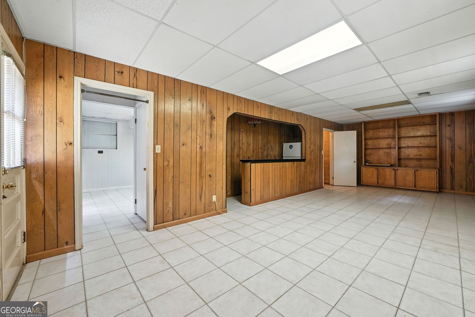 2250 Chrysler Terrace Atlanta - 27