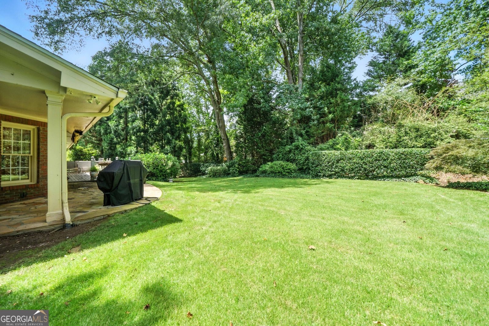 2250 Chrysler Terrace Atlanta - 33