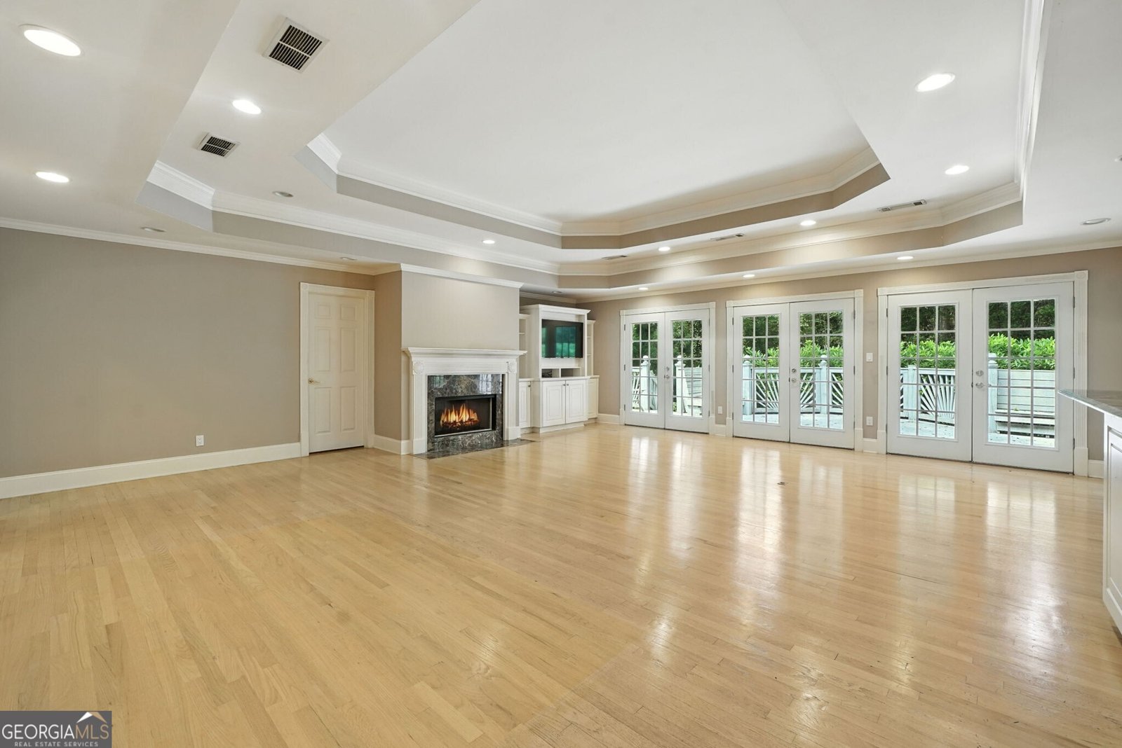 2250 Chrysler Terrace Atlanta - 4