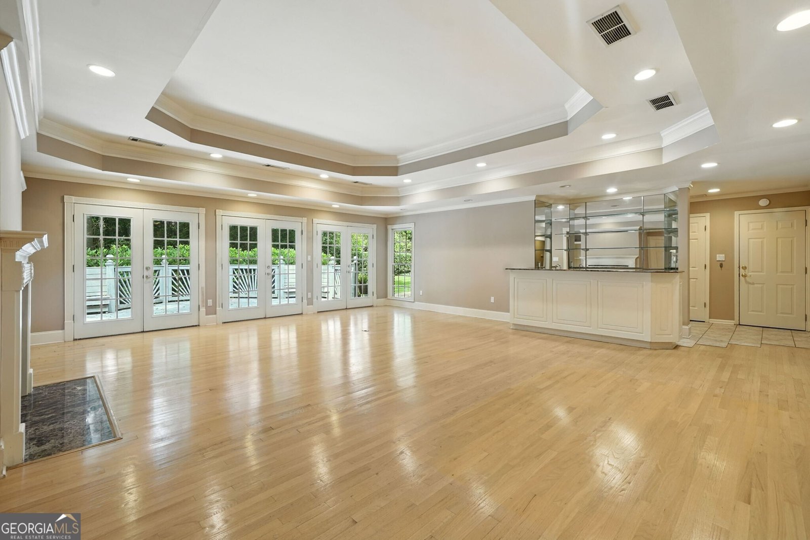 2250 Chrysler Terrace Atlanta - 5