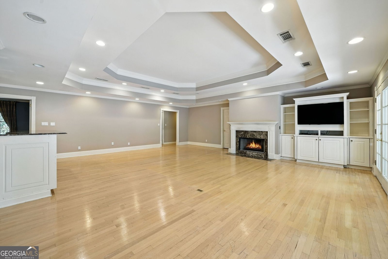 2250 Chrysler Terrace Atlanta - 6