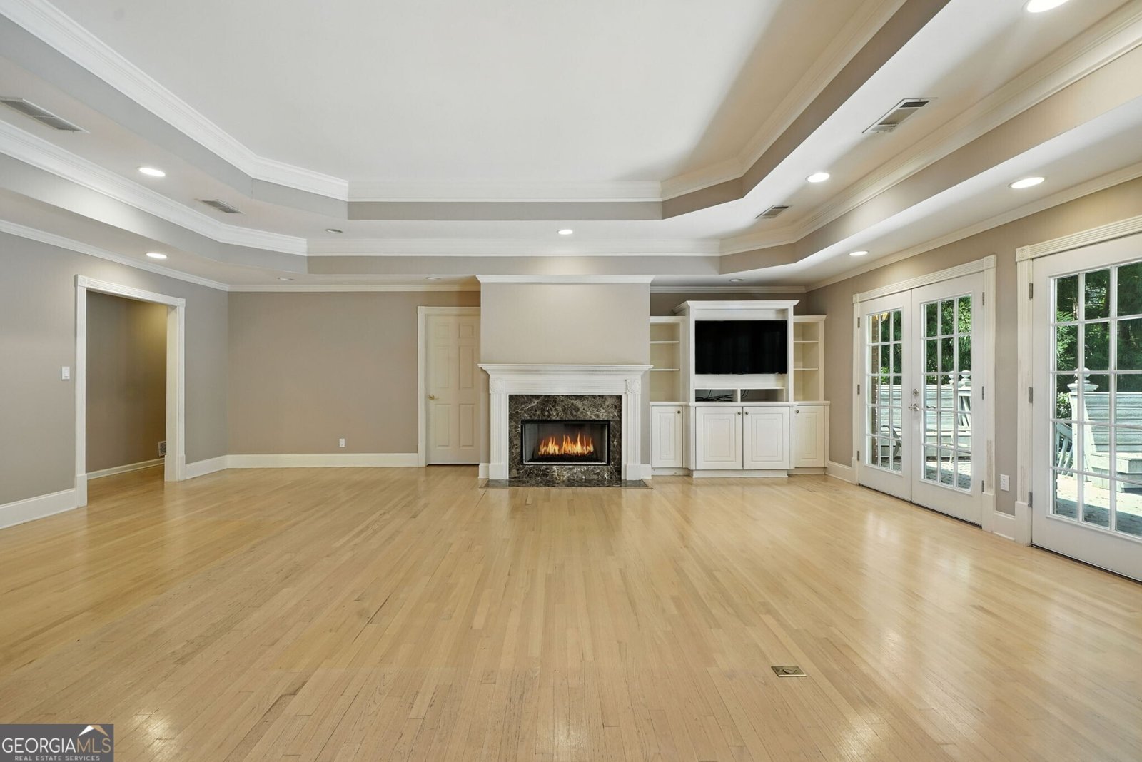 2250 Chrysler Terrace Atlanta - 8