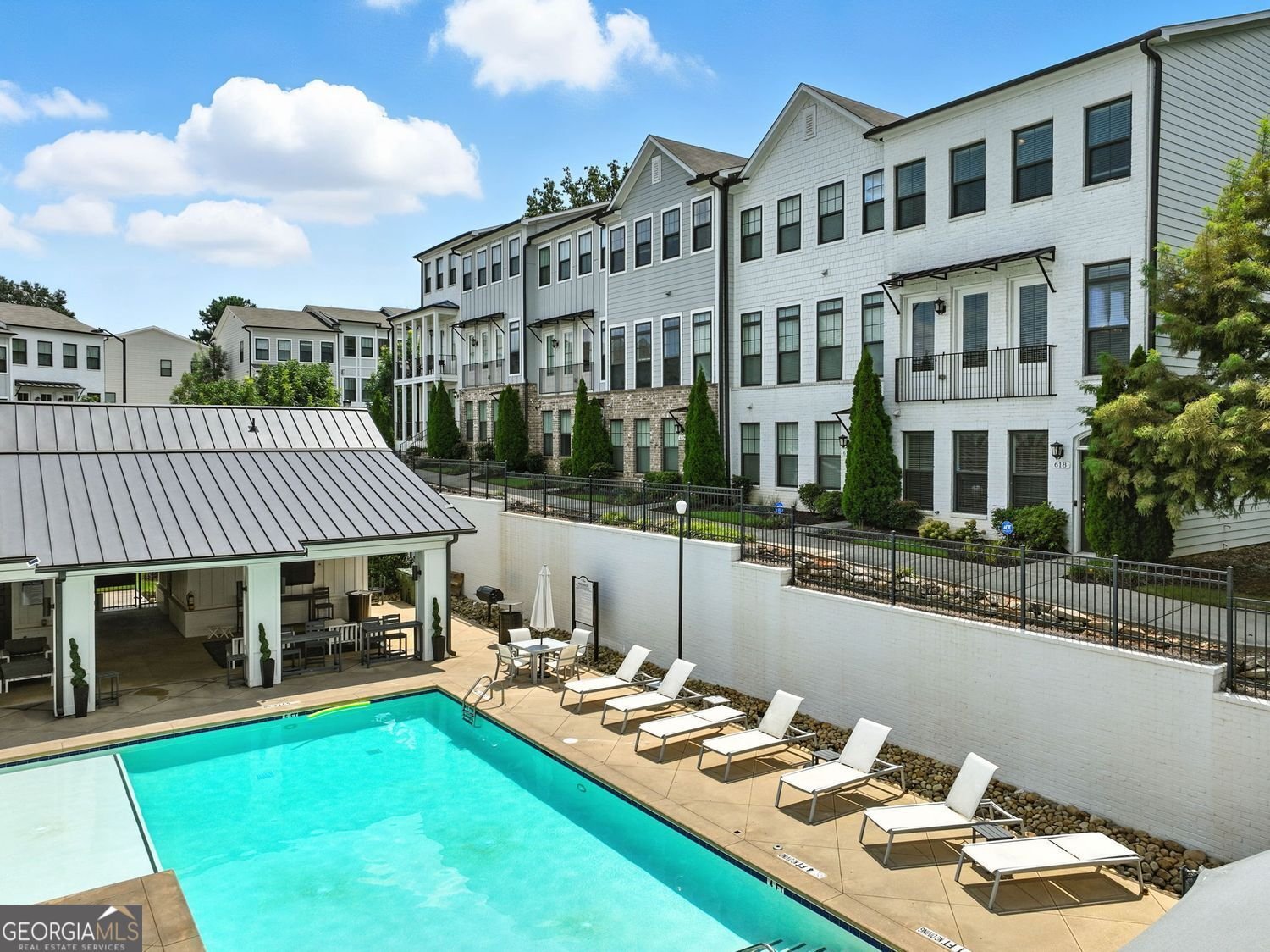618 Morning Glory Place Atlanta - 18