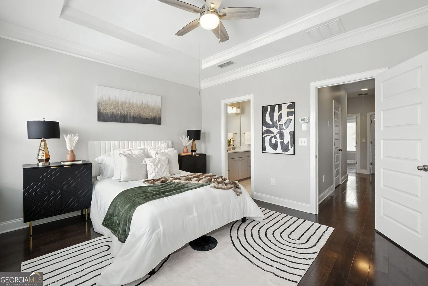 618 Morning Glory Place Atlanta - 2