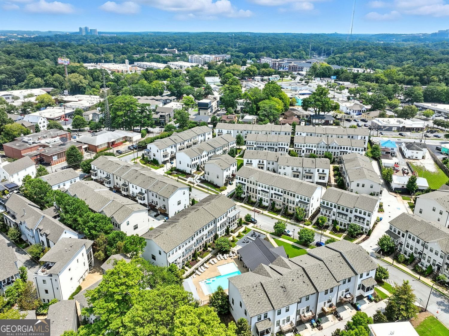 618 Morning Glory Place Atlanta - 22