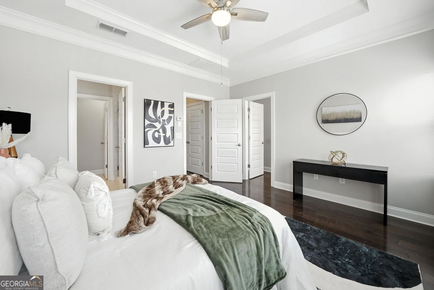618 Morning Glory Place Atlanta - 3