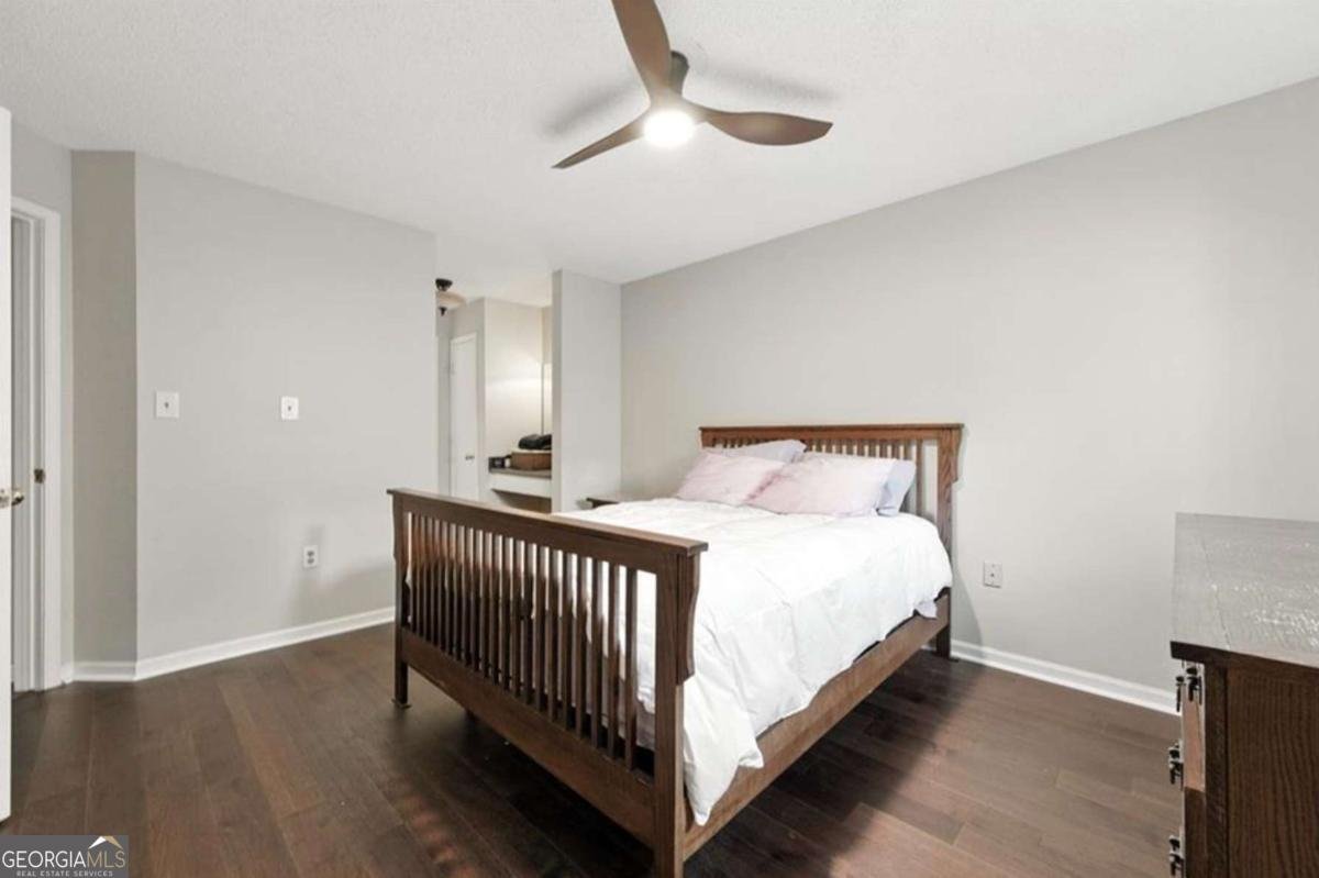 3655 Habersham Road Atlanta - 10