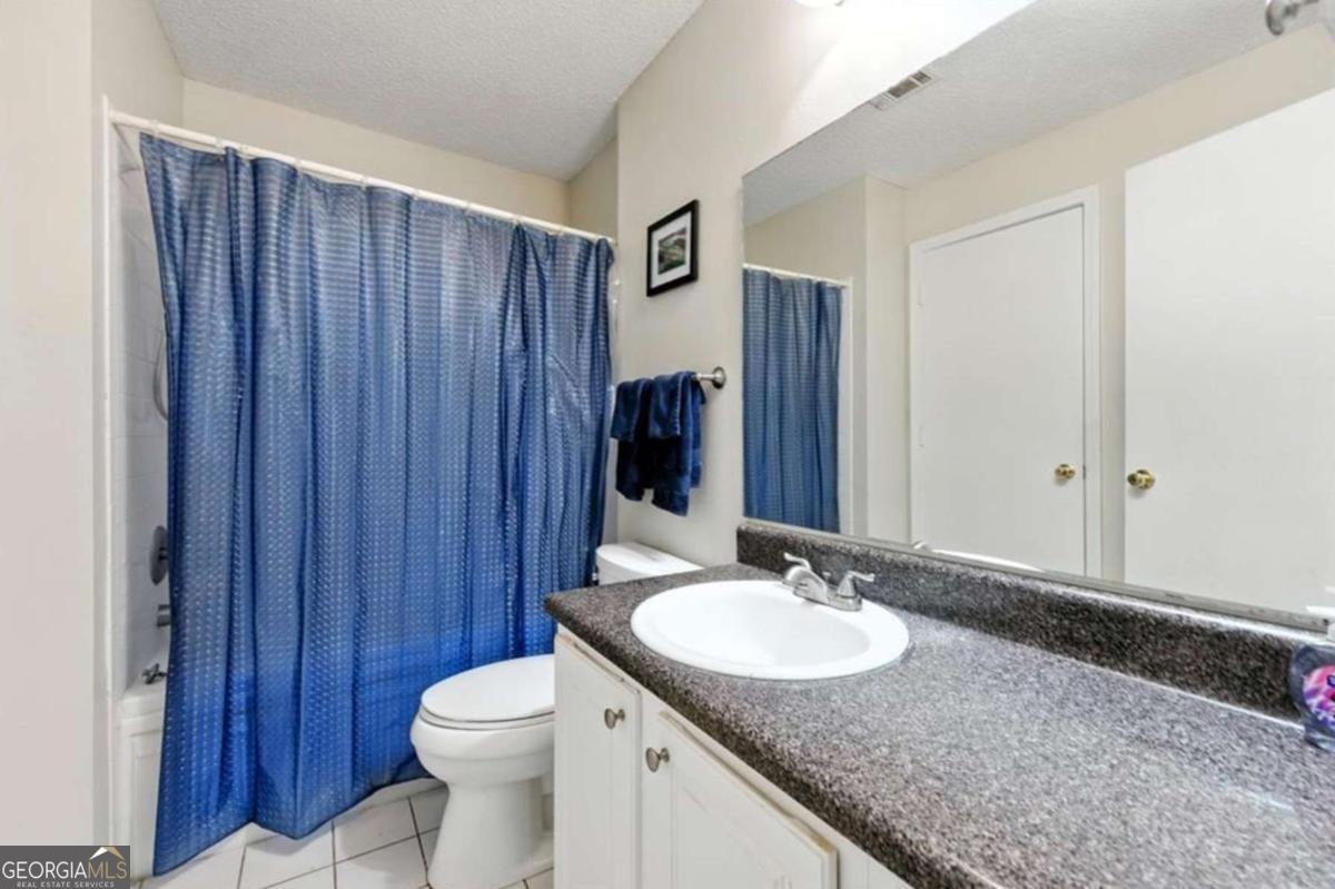 3655 Habersham Road Atlanta - 12
