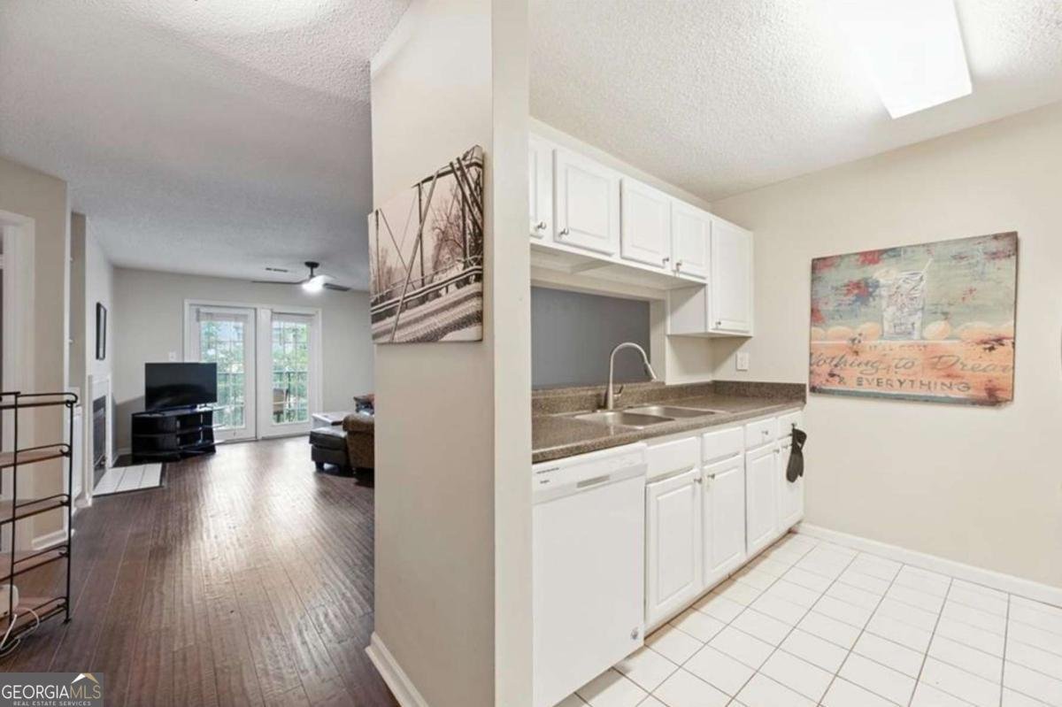 3655 Habersham Road Atlanta - 5