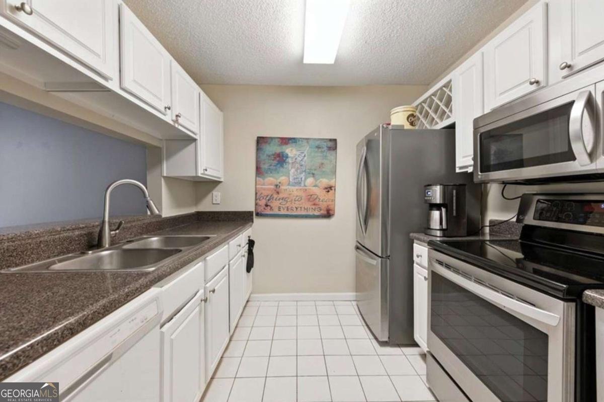 3655 Habersham Road Atlanta - 7