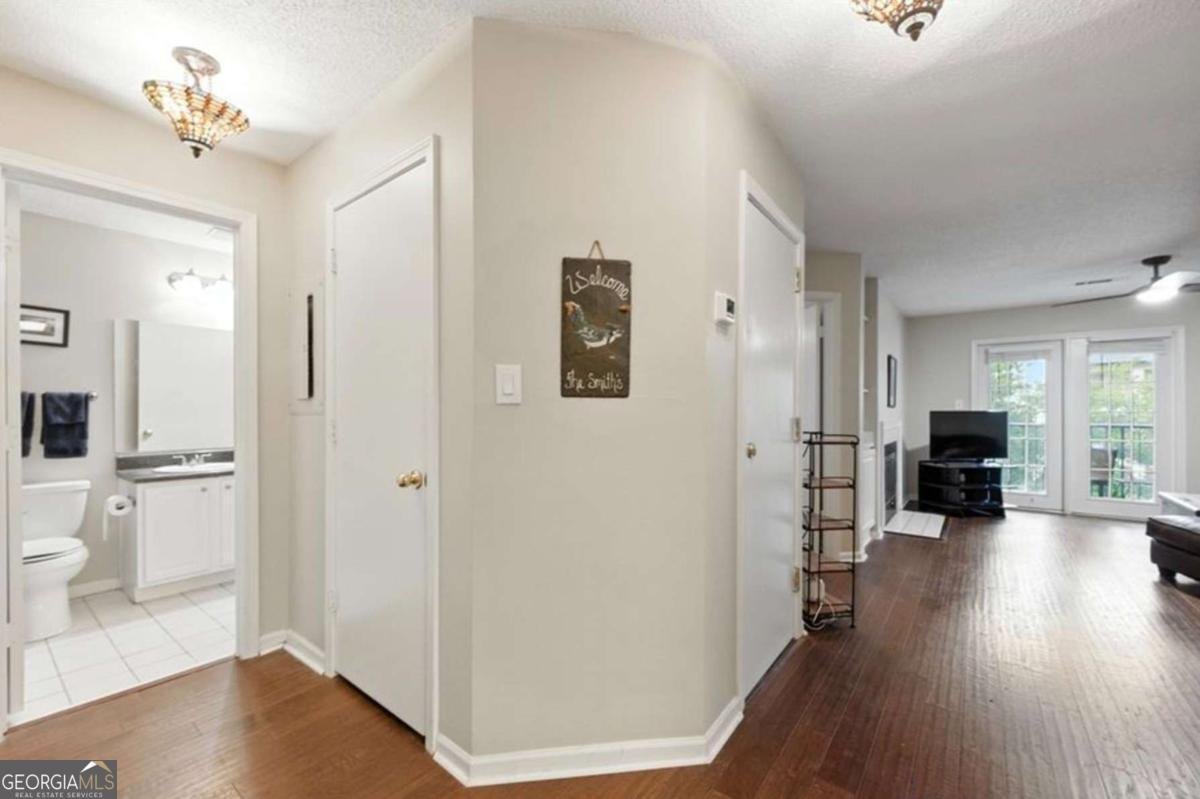 3655 Habersham Road Atlanta - 8
