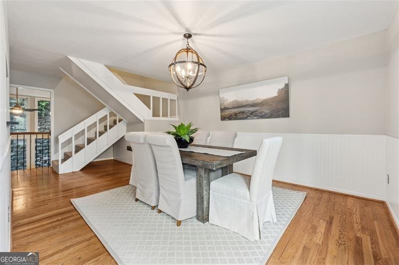 4010 Roswell Road Atlanta - 10