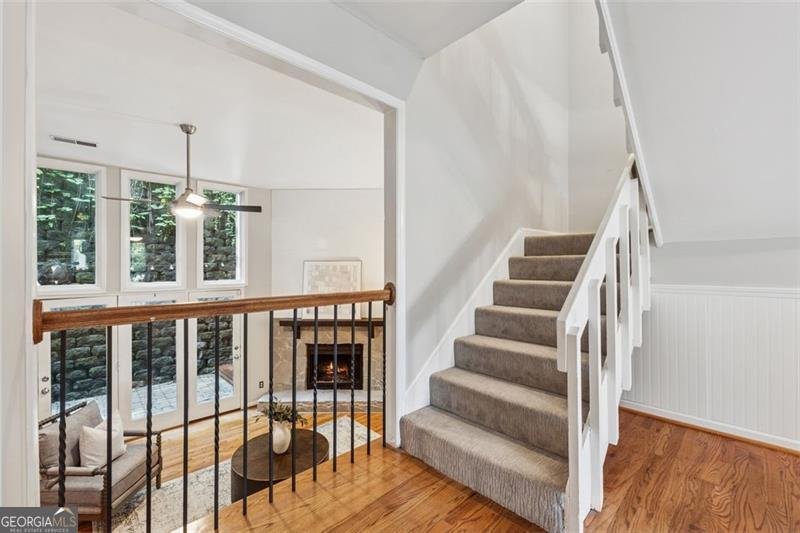 4010 Roswell Road Atlanta - 11