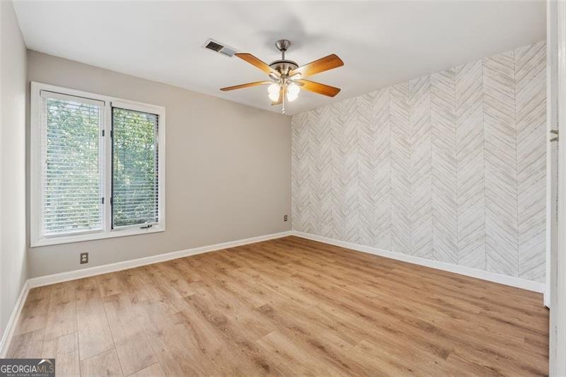 4010 Roswell Road Atlanta - 12