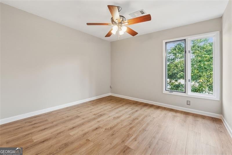 4010 Roswell Road Atlanta - 14