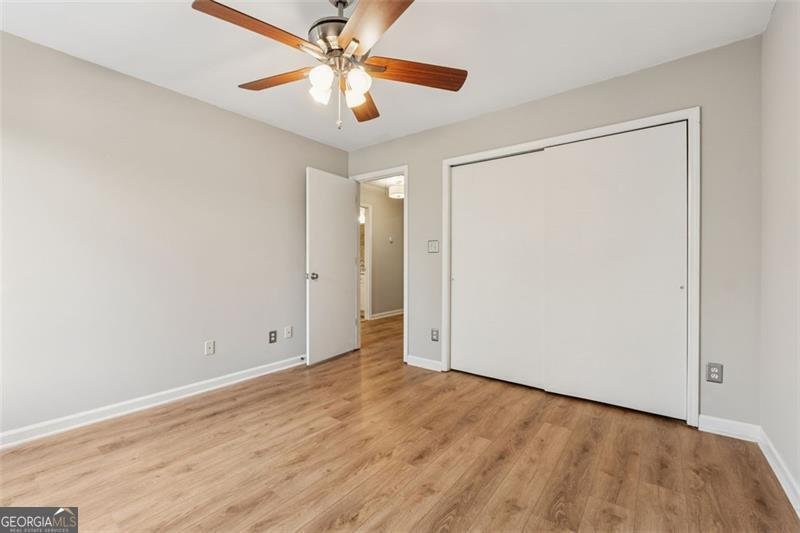 4010 Roswell Road Atlanta - 15