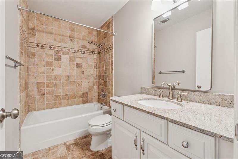 4010 Roswell Road Atlanta - 16
