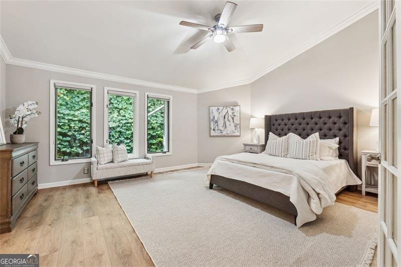 4010 Roswell Road Atlanta - 17