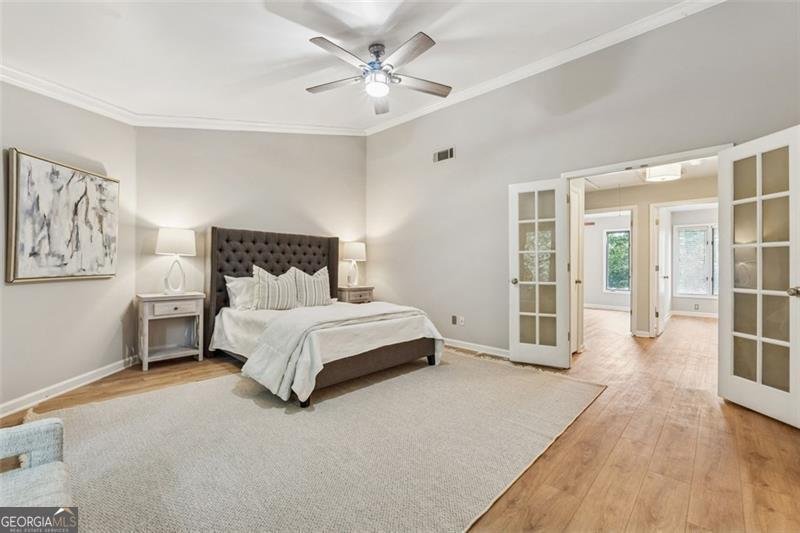 4010 Roswell Road Atlanta - 19
