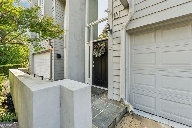 4010 Roswell Road Atlanta - 2