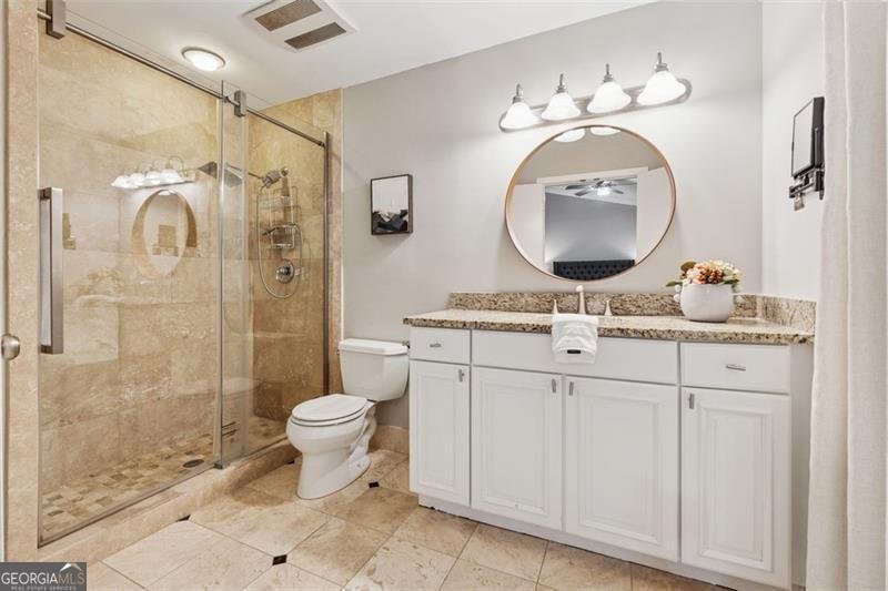 4010 Roswell Road Atlanta - 20
