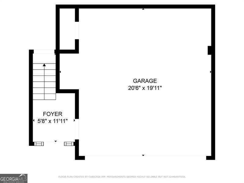 4010 Roswell Road Atlanta - 27