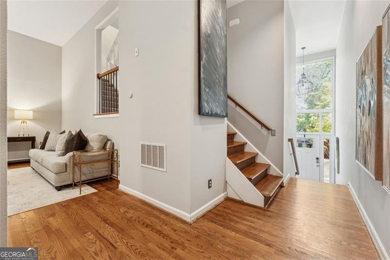 4010 Roswell Road Atlanta - 3