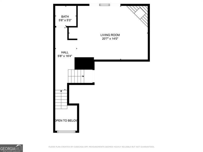 4010 Roswell Road Atlanta - 30