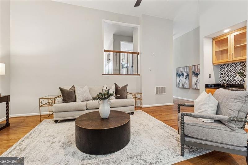 4010 Roswell Road Atlanta - 6