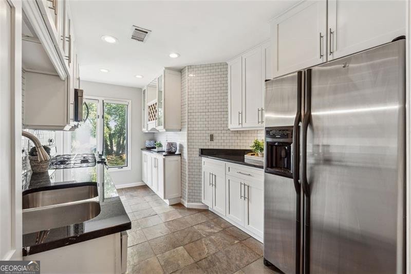 4010 Roswell Road Atlanta - 7