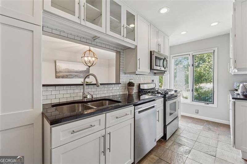 4010 Roswell Road Atlanta - 8