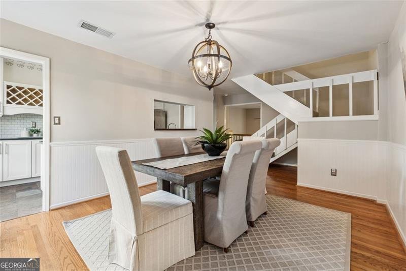 4010 Roswell Road Atlanta - 9