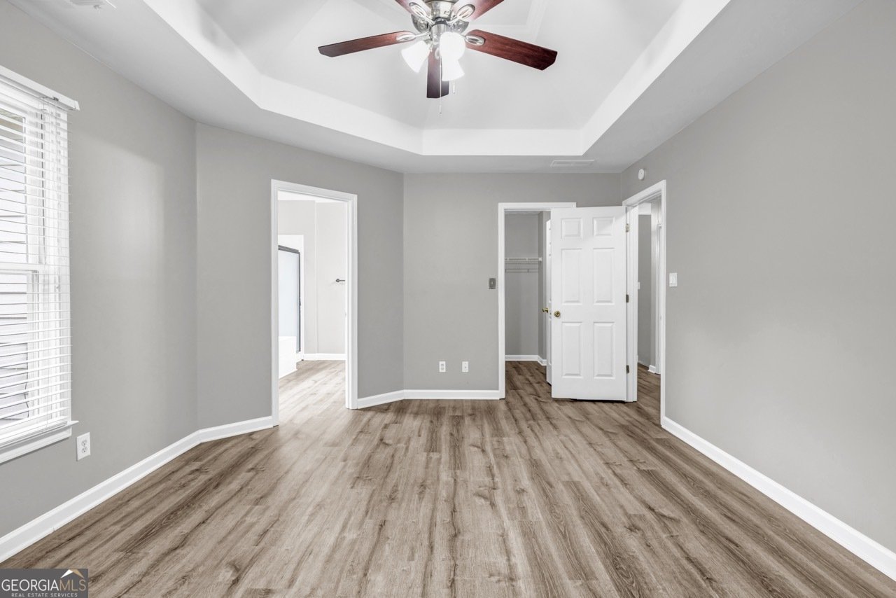 3152 Parks Loganville - 10