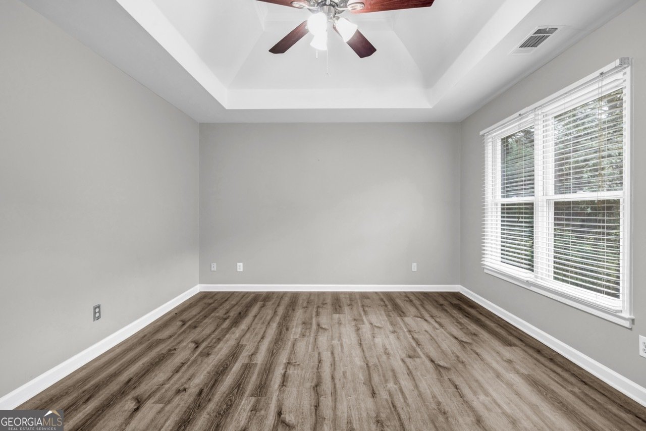 3152 Parks Loganville - 11