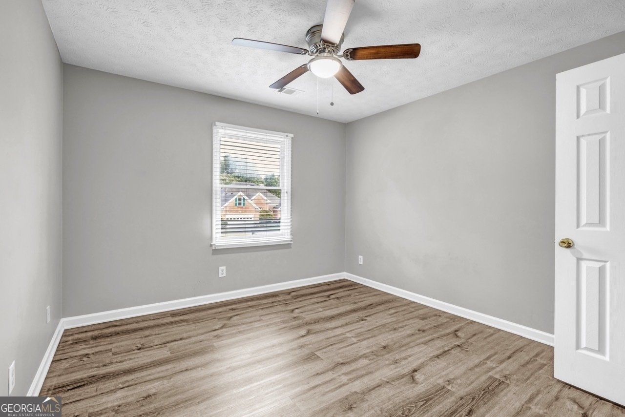 3152 Parks Loganville - 15