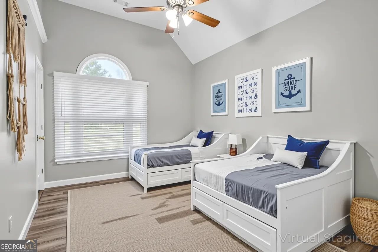 3152 Parks Loganville - 16