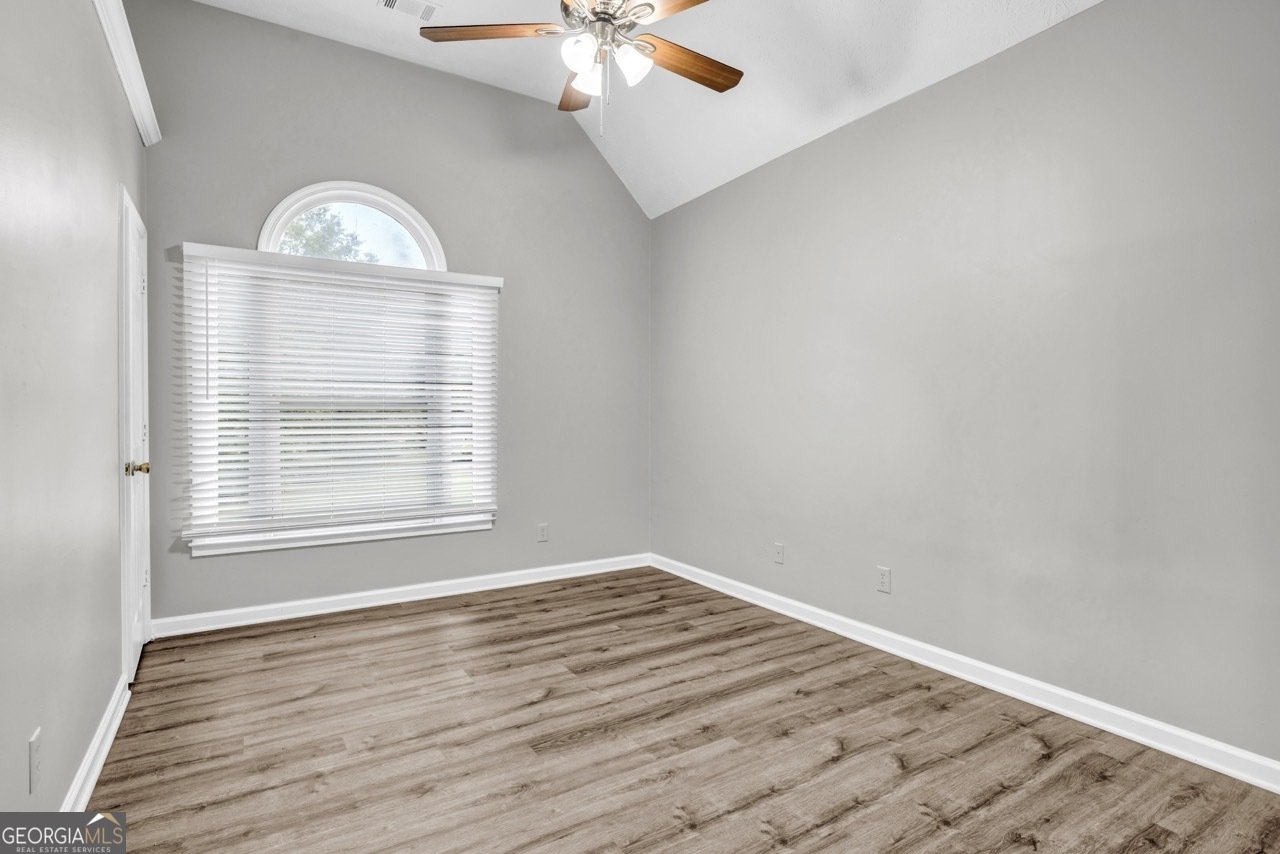 3152 Parks Loganville - 17