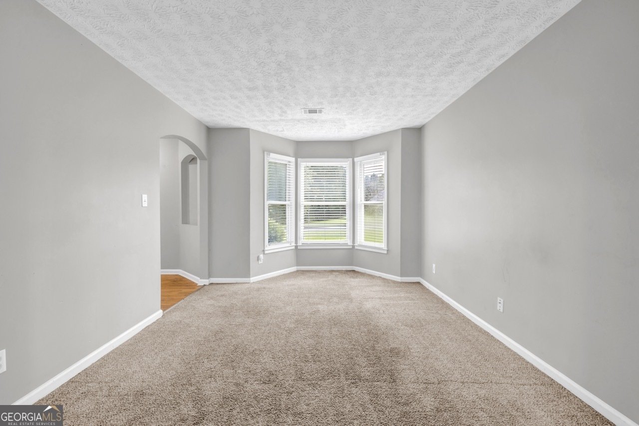 3152 Parks Loganville - 18