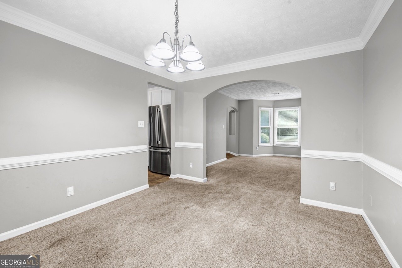 3152 Parks Loganville - 19