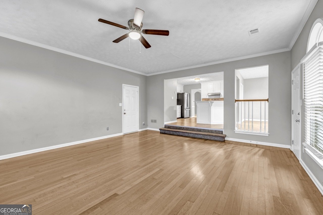 3152 Parks Loganville - 22