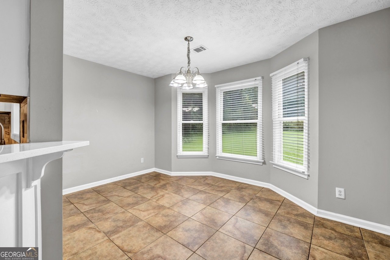 3152 Parks Loganville - 23