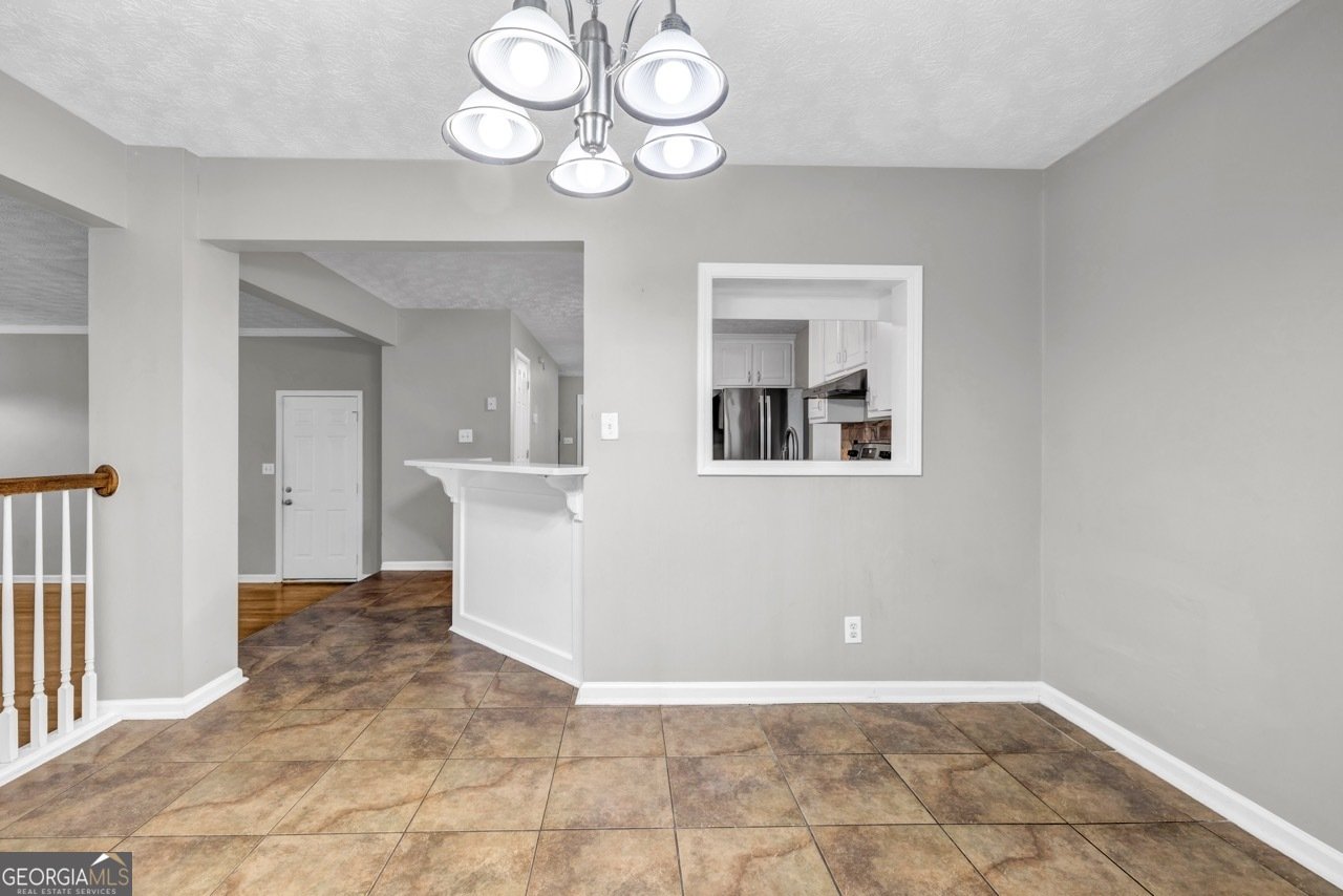 3152 Parks Loganville - 24