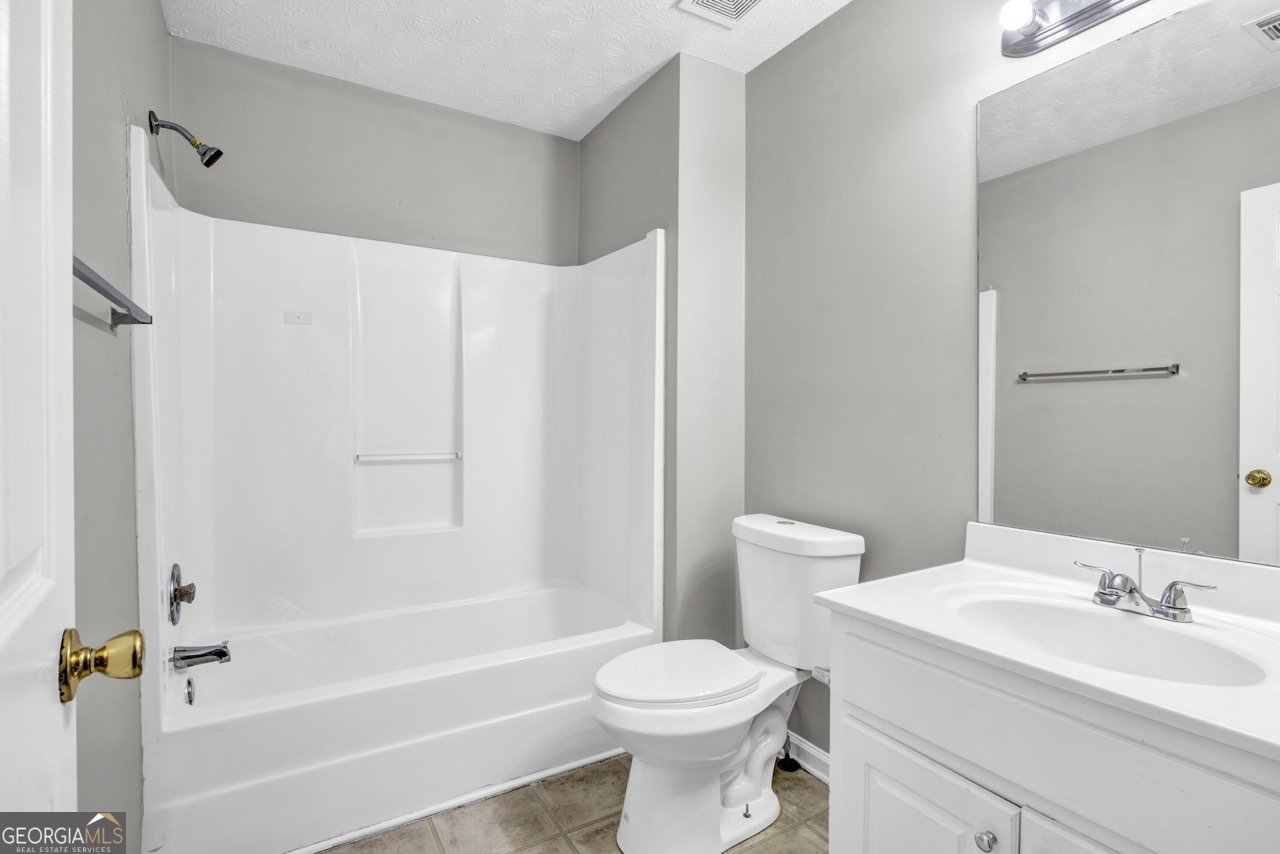 3152 Parks Loganville - 27