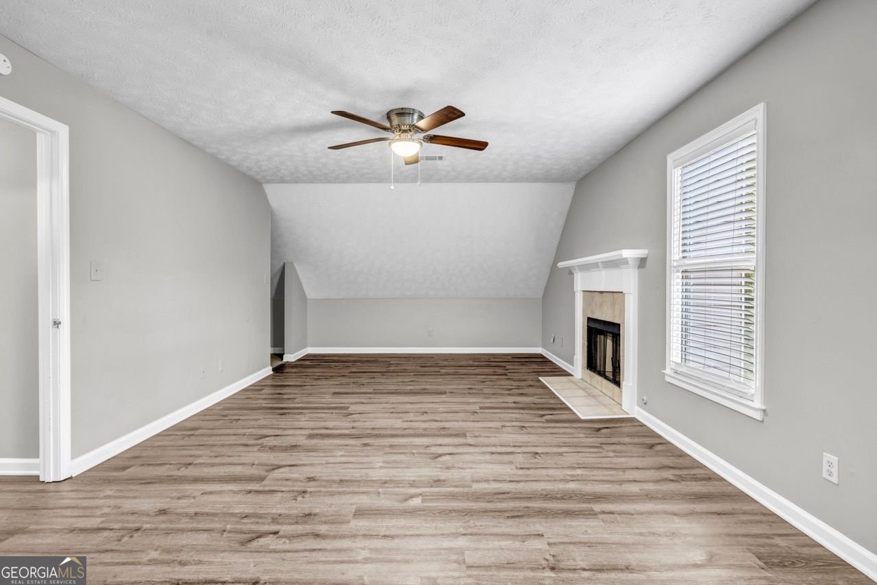 3152 Parks Loganville - 29
