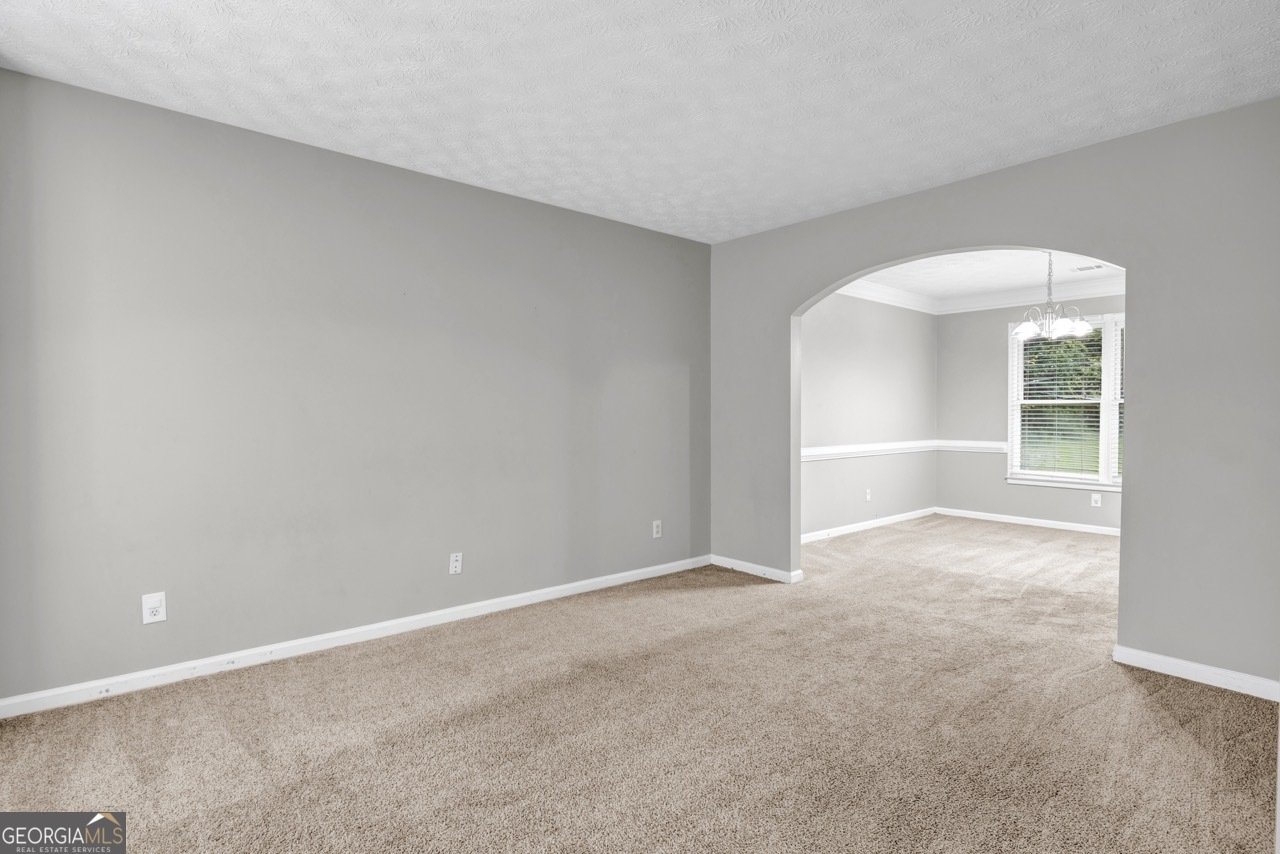 3152 Parks Loganville - 3