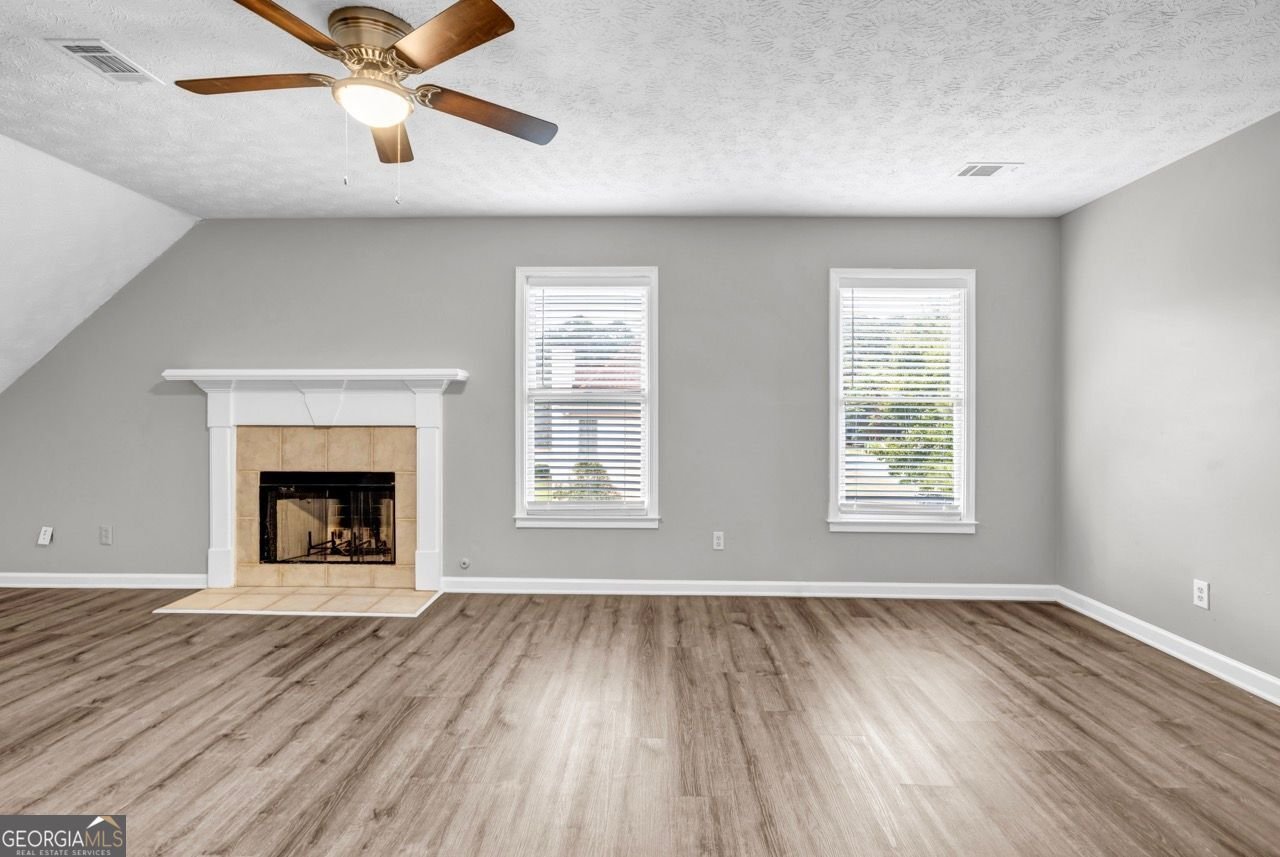 3152 Parks Loganville - 30