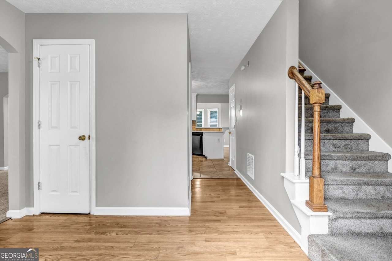 3152 Parks Loganville - 31